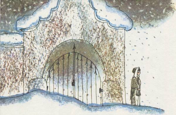 Истории из Бедокурии - i_050.jpg