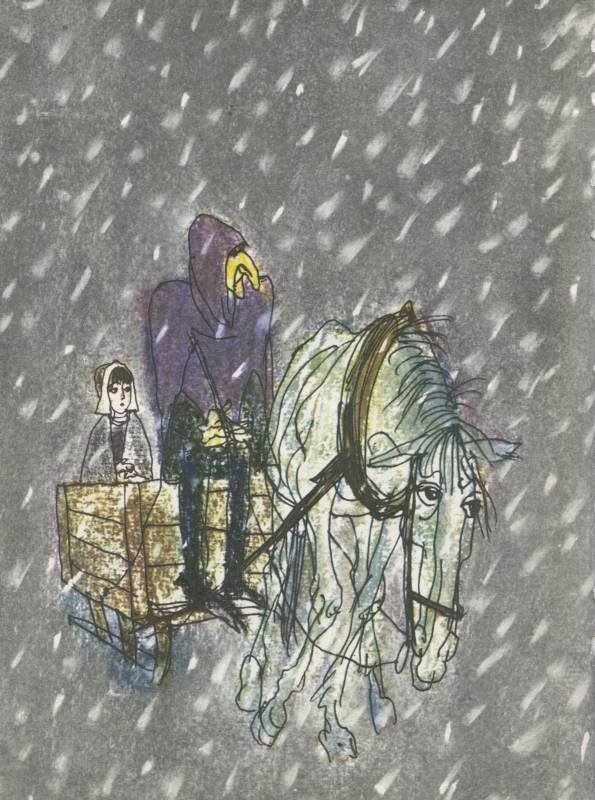 Истории из Бедокурии - i_052.jpg