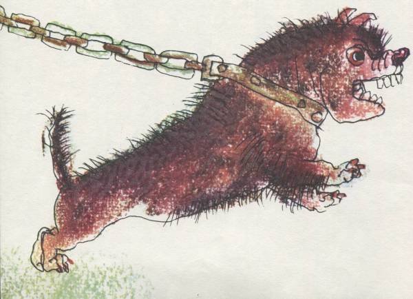 Истории из Бедокурии - i_053.jpg