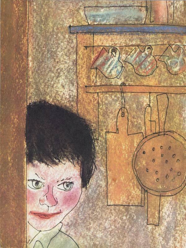 Истории из Бедокурии - i_063.jpg