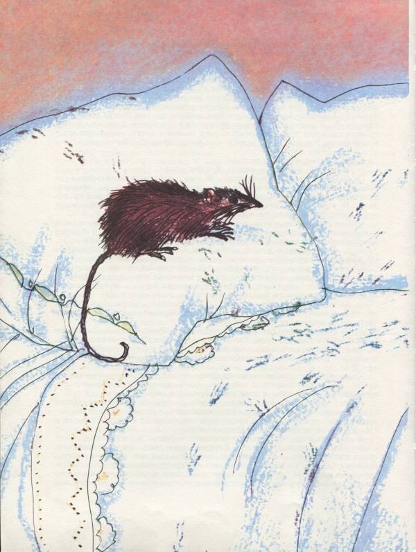 Истории из Бедокурии - i_072.jpg