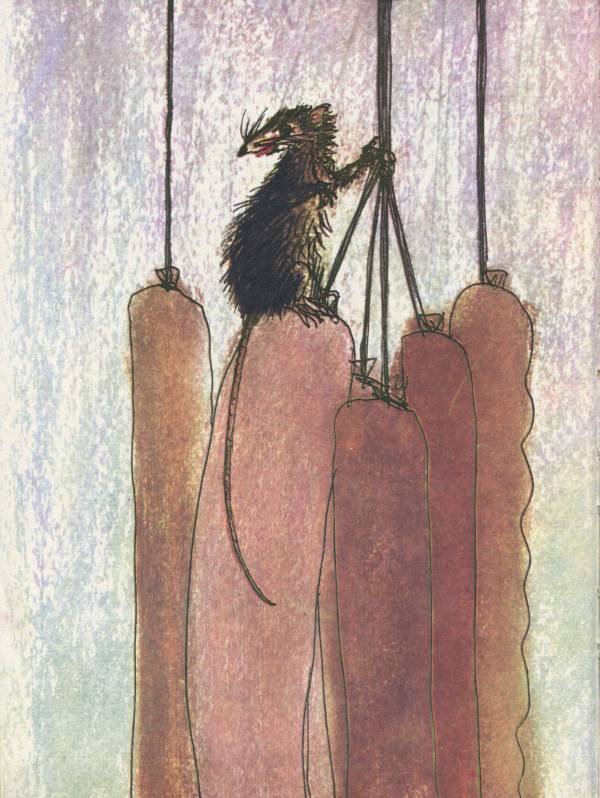 Истории из Бедокурии - i_073.jpg