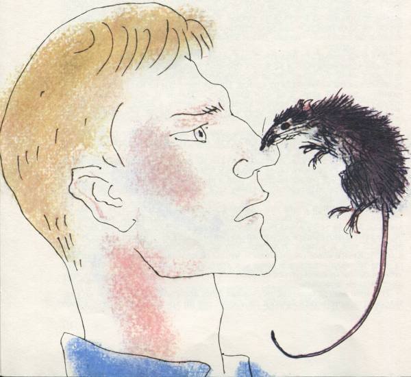 Истории из Бедокурии - i_074.jpg