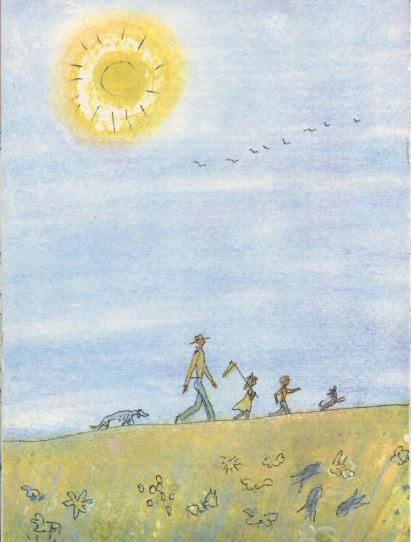 Истории из Бедокурии - i_075.jpg