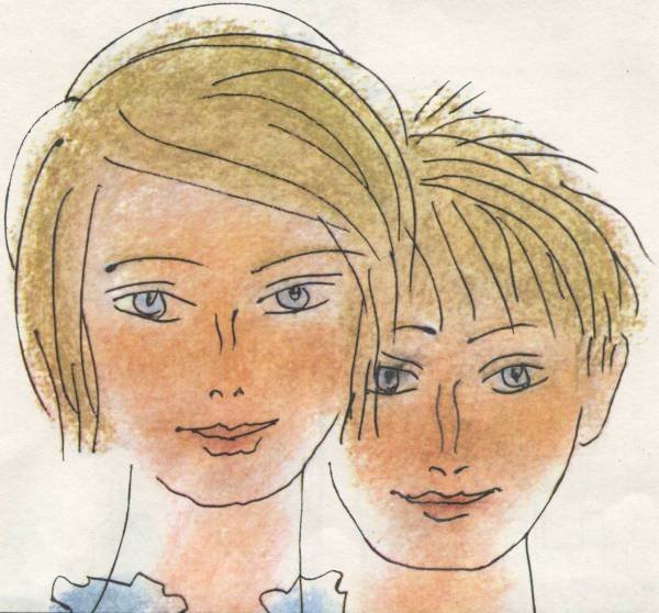 Истории из Бедокурии - i_077.jpg