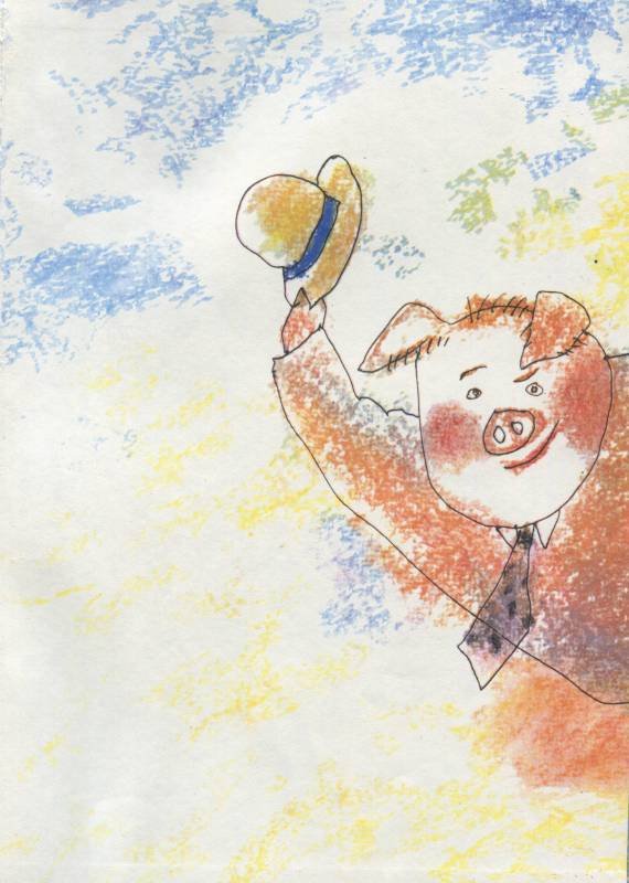 Истории из Бедокурии - i_079.jpg