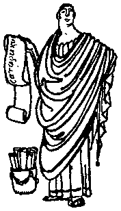 Всеобщая история, обработанная «Сатириконом» - liter.png