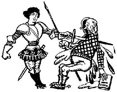 Всеобщая история, обработанная «Сатириконом» - middle.png