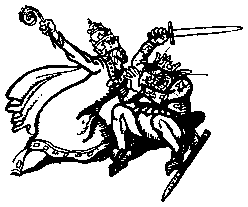 Всеобщая история, обработанная «Сатириконом» - papa.png