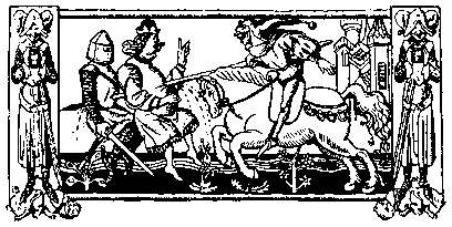 Всеобщая история, обработанная «Сатириконом» - preface2.png