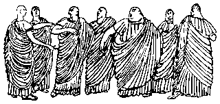 Всеобщая история, обработанная «Сатириконом» - rome.png