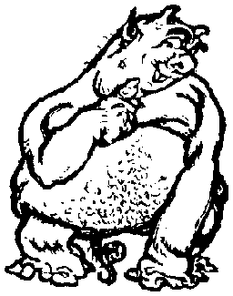 Всеобщая история, обработанная «Сатириконом» - satir.png