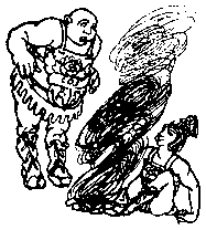 Всеобщая история, обработанная «Сатириконом» - tarkv.png