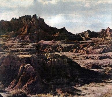 Северная Америка - doc2fb_image_02000055.jpg