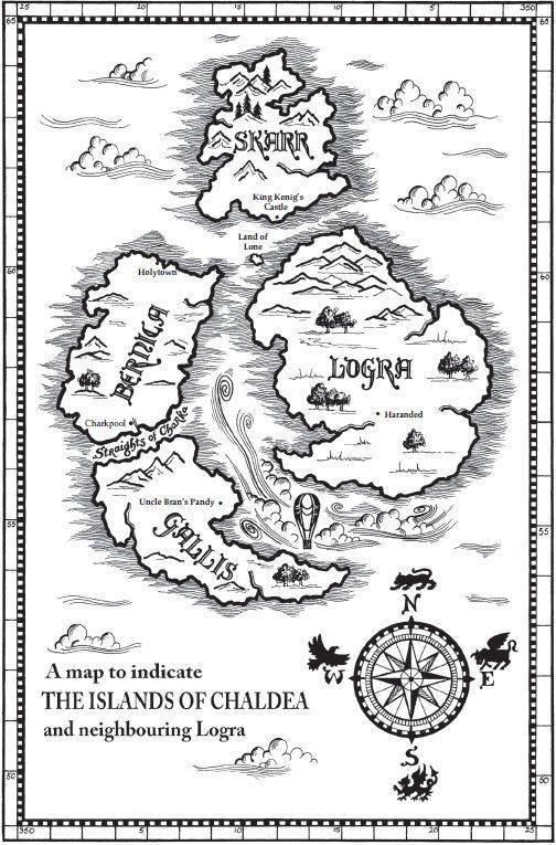 	Острови Халдеї - _1.jpg