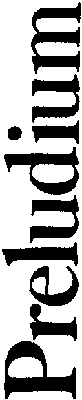 Интегральное скерцо (сборник) - i_002.png