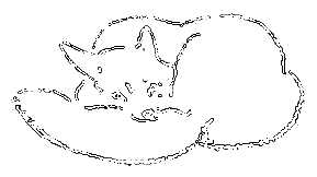 Рассказы охотника - i_019.png