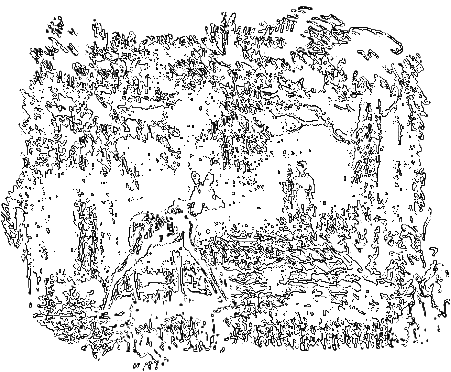 Рассказы охотника - i_051.png