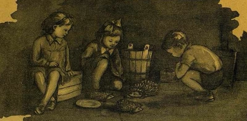 Колючая семейка - i_004.jpg