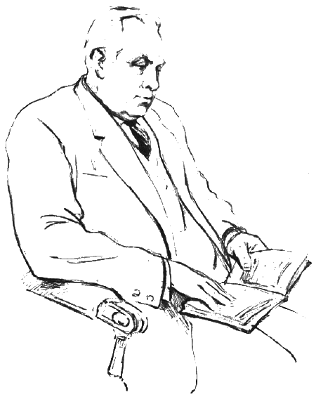 Весенняя песня - i_001.png