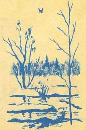 Весенняя песня - i_002.jpg