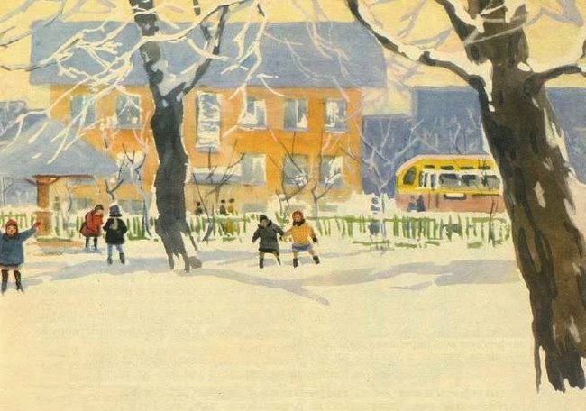 Весенняя песня - i_003.jpg