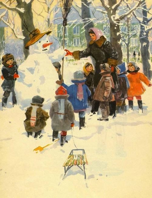 Весенняя песня - i_004.jpg