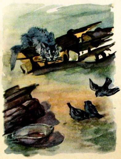 Мишка-хвастун - i_009.jpg