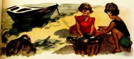 Мишка-хвастун - i_010.jpg