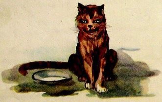 Мишка-хвастун - i_012.jpg