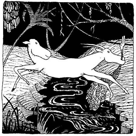 Доктор Дулитл и его звери - i_024.jpg