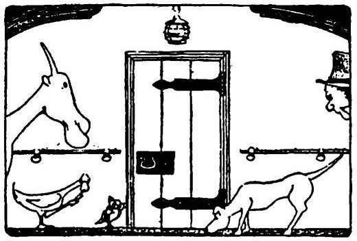 Доктор Дулитл и его звери - i_032.jpg