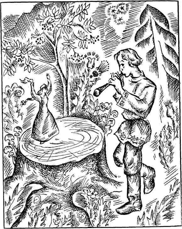 Озеро синих гагар - img_14.jpeg