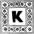 Озеро синих гагар - img_23.jpeg