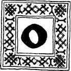 Озеро синих гагар - img_7.jpeg