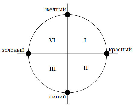 Волшебный батик - i_038.jpg