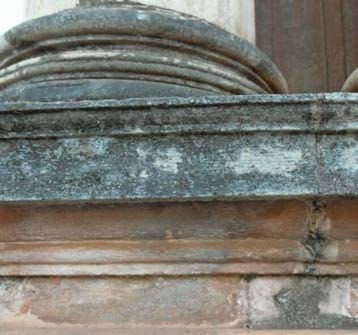 Типология разрушений памятников культуры - i_043.jpg