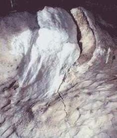 Типология разрушений памятников культуры - i_051.jpg