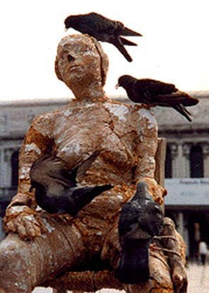 Типология разрушений памятников культуры - i_053.jpg