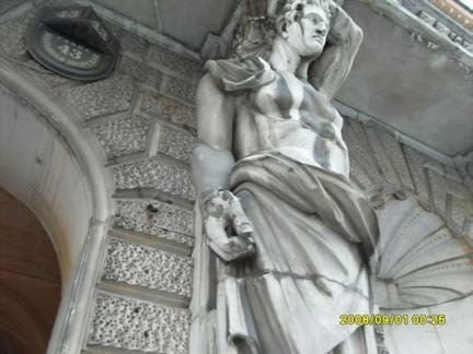 Типология разрушений памятников культуры - i_054.jpg