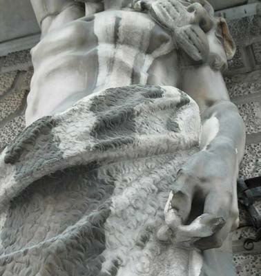 Типология разрушений памятников культуры - i_055.jpg