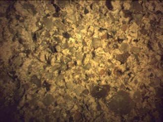 Типология разрушений памятников культуры - i_102.jpg