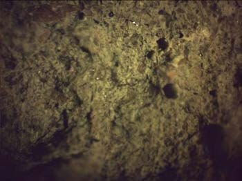 Типология разрушений памятников культуры - i_105.jpg