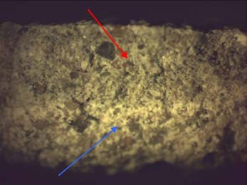 Типология разрушений памятников культуры - i_106.jpg