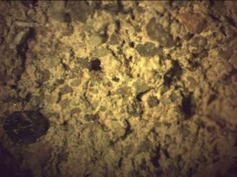 Типология разрушений памятников культуры - i_107.jpg