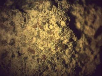 Типология разрушений памятников культуры - i_108.jpg