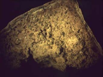 Типология разрушений памятников культуры - i_109.jpg