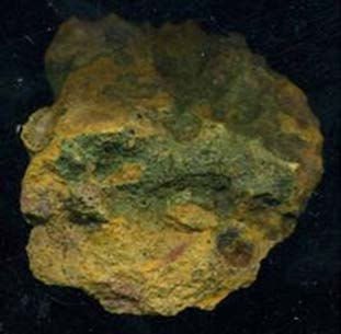 Типология разрушений памятников культуры - i_110.jpg