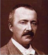 Лекции по истории античности (I. История Древней Греции) - img_10.png