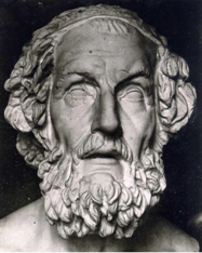 Лекции по истории античности (I. История Древней Греции) - img_9.png